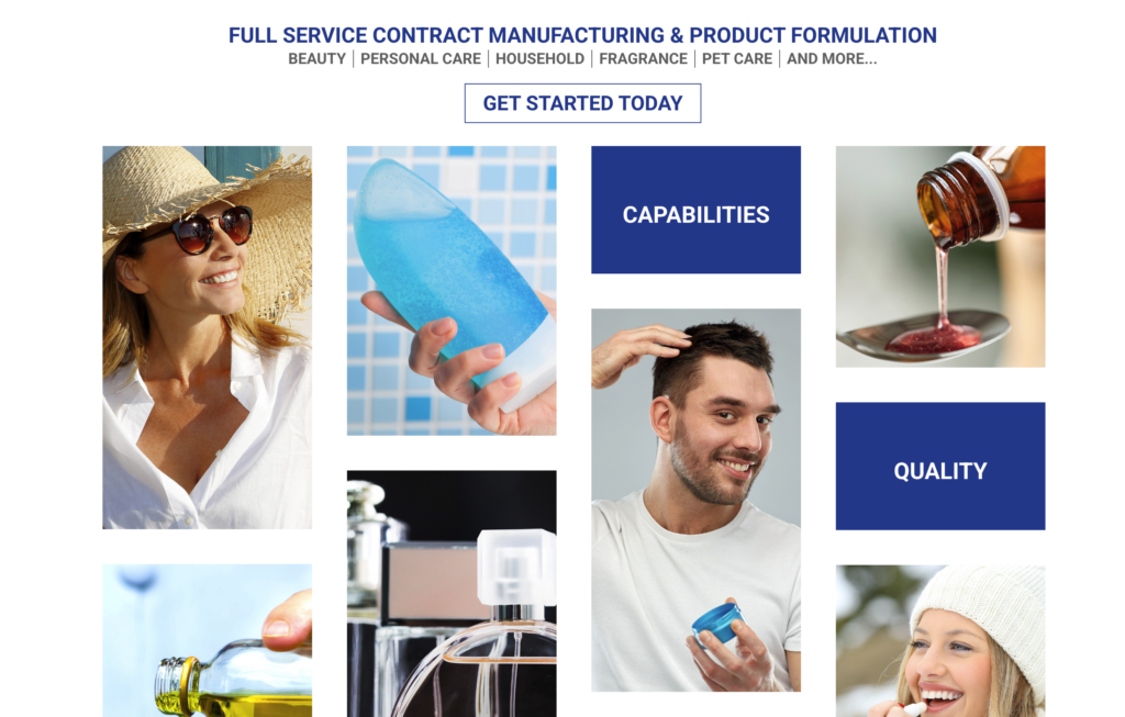 FMI
FMI excels in transforming innovative ideas into quality hair care products with their comprehensive turnkey solutions, extensive industry experience, and commitment to sustainability and regulatory compliance.
- United States????????
- Shampoo, Conditioner, Color, Styling Products,  Hair Oil
As an industry insider and a fellow manufacturer, I am pleased to introduce FMI, a full-service contract manufacturer that has been a leader in beauty, personal, and home care products since 1992. With their base of operations in the United States, FMI specializes in the development, production, and packaging of high-quality personal care products, including a strong focus on hair care.
Why should beginners consider partnering with FMI for their private label hair care manufacturing needs? Here’s a breakdown from my professional perspective:
1. Extensive Experience: FMI has been in the industry for over three decades, providing them with a deep understanding of market dynamics and product requirements. This experience is invaluable for beginners who are navigating the complexities of product development and market entry.
2. Comprehensive Service Offering: FMI offers turnkey solutions that cover every aspect of the product lifecycle, from initial concept and formulation to manufacturing, packaging, and distribution. This all-encompassing approach is especially beneficial for startups looking to streamline processes and focus on their core business areas like marketing and sales.
3. Quality and Compliance: As a facility registered with the FDA and certified by CCOF, FMI adheres to the highest standards of quality and compliance. This commitment ensures that all products meet necessary safety and efficacy standards, which is critical for brand credibility and consumer trust.
4. Innovation and Customization: FMI stays at the forefront of industry trends, offering innovative product solutions and customization options that cater to evolving consumer needs. This ability to adapt and innovate is crucial for brands looking to make a significant impact in the competitive hair care market.
5. Streamlined and Hassle-Free Process: FMI prides itself on removing the complexities of the manufacturing process for its clients. Their streamlined operations are designed to save time and reduce stress, allowing brand owners to focus on their business growth and brand development.
6. Sustainability and Organic Certification: With an increasing demand for organic and natural products, FMI’s CCOF certification positions them as a prime partner for brands aiming to tap into this lucrative market. They ensure the integrity of organic products from production through to packaging.
7. Market-Ready Solutions: FMI not only helps in manufacturing but also assists with market entry strategies by utilizing their industry knowledge and regulatory expertise. This is particularly advantageous for beginners who may lack the resources or knowledge to navigate these areas independently.
From my perspective, partnering with FMI means engaging with a manufacturer that not only delivers exceptional product quality but also provides a partnership that spans the entire product development and market entry process. For newcomers in the hair care industry, FMI offers a robust foundation for success, ensuring that all aspects of production and compliance are managed effectively. If you are stepping into the competitive world of hair care, collaborating with FMI could significantly enhance your market entry strategy and sustain long-term growth.