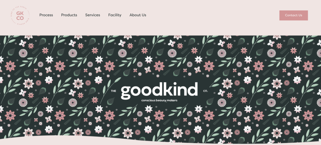 The Goodkind Co. champions the clean beauty movement with a commitment to transparency and sustainability, making it a trusted partner for startups entering the skincare market.
- United States????????
- Body Care, Skin Care, Hair Care, Men Care
At the heart of the clean beauty movement, The Goodkind Co. stands out not just for its exceptional products but also for the trust and transparency it fosters with every client. As a fellow manufacturer deeply embedded in the beauty industry, I hold a profound respect for companies that prioritize integrity alongside innovation. Today, I'm thrilled to share why The Goodkind Co. is an excellent partner for beginners looking to enter the skincare market.
Founded over a decade ago by an entrepreneurial spirit eager to create her own soap brand, The Goodkind Co. has evolved under the leadership of individuals passionate about brand innovation and transparency. These leaders have experience ranging from founding startups to steering divisions within Fortune 500 companies. This diverse background enriches The Goodkind Co. with a deep understanding of the nuances of brand trust and customer satisfaction.
Why would beginners in our field choose to work with The Goodkind Co.? Here's a perspective from a fellow manufacturer:
1. Commitment to Clean Beauty: The Goodkind Co. was embracing the clean beauty ethos before it became a mainstream trend. They specialize in personal care products including natural deodorants, facial, and body care items, making them a pioneer in using safe, natural, and effective ingredients. This early adoption of clean practices makes them a knowledgeable partner capable of helping brands meet the growing consumer demand for eco-friendly and healthy beauty products.
2. Flexibility in Production: Understanding the challenges faced by new entrants, The Goodkind Co. supports both scaled and small-run production. This flexibility is crucial for emerging brands that require lower minimum order quantities but desire the quality and expertise of an established manufacturer.
3. Transparency and Trust: At the core of their business philosophy, The Goodkind Co. places immense value on trust. They promise to deliver products exactly as agreed, on time, and with the highest level of integrity. For a beginner in the competitive beauty market, having a manufacturer that is transparent about capabilities and limitations means avoiding costly mistakes and building a brand on a foundation of trust.
4. Expertise in Formulation and Compliance: With over 30 years of experience in R&D, The Goodkind Co. can formulate products according to various consumer and retailer guidelines (such as Ecocert, EWG, Credo, and Sephora). They also ensure compliance with global regulatory requirements, which is indispensable for brands aiming to expand internationally.
5. Comprehensive Support Services: Beyond manufacturing, The Goodkind Co. offers turnkey services that cover product, brand, and packaging development along with manufacturing and distribution. This end-to-end support is ideal for beginners who may not have extensive resources but need comprehensive assistance to bring their products to market.
6. Certified B Corporation: As a certified B Corporation, The Goodkind Co. meets the highest standards of verified social and environmental performance, public transparency, and legal accountability. Partnering with a manufacturer that not only focuses on profit but also on making a positive impact on the world can significantly enhance a brand’s image and appeal to a socially conscious consumer base.
Choosing the right manufacturing partner is a pivotal decision for any emerging skincare brand. The Goodkind Co. offers not just manufacturing expertise but a partnership built on trust, transparency, and a shared commitment to sustainability. Their ability to support both large-scale and small-run production makes them particularly attractive to beginners in the skincare industry.
As we navigate the complexities of the beauty market together, aligning with The Goodkind Co. can help ensure that your brand is not only equipped with high-quality products but also embodies the values that modern consumers demand. Let's harness the power of clean beauty to create products that are not only effective but also good for our customers and the planet.